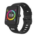 VibeTrack Smartwatch with Full Color Print