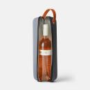 ChillMate Wine-Tote with Full Color Imprint