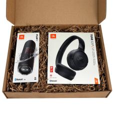 Spring Break Forever Set - Headphones