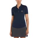 Navy;Blue