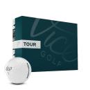 GlidePro 12pk Custom Golf Balls