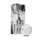 GlidePro Custom Golf Balls - 3 Pack