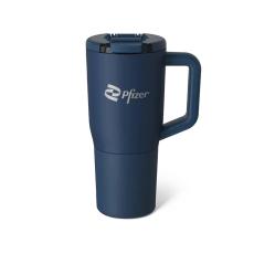 BruMate M&uuml;v 25oz Mug - Mugs