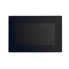 MemoraPix 7 Custom Digital Frame - Picture Frames
