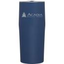 MATTE NAVY;Blue Navy