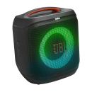 JBL Partybox Encore Essential Portable Bluetooth&reg; Speaker with Light Display