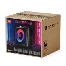 JBL Partybox Encore Essential Portable Bluetooth&reg; Speaker with Light Display - Speakers