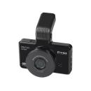 RoadGuard 1080P Dash Cam with LCD