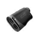 Zenith Black Precision Golf Finder