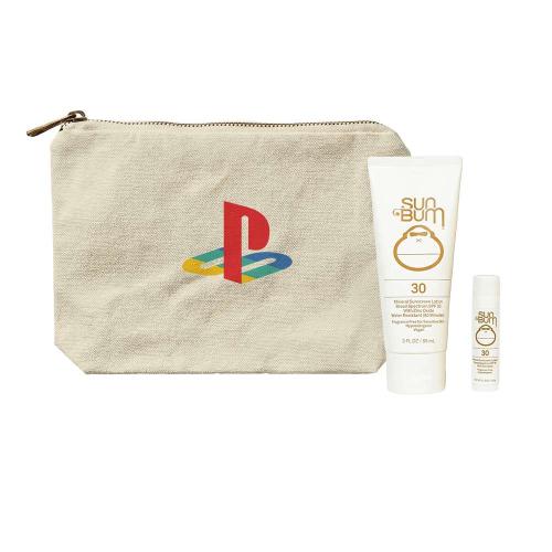 Home & Kitchen - Sun Bum Mineral Kit