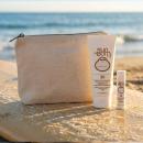 Sun Bum Mineral Kit