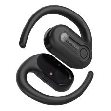 HyperGear AeroFlex 360 Open-Ear True Wireless Earbuds - Earbuds