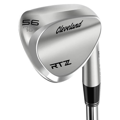 Sports & Outdoors - Golf Accessories - VersaDrive Satin Wedge - Full Color Imprint