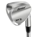 VersaDrive Satin Wedge - Full Color Imprint