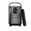 HyperGear CineMini Portable Mini Projector