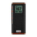 Bushnell Golf Wingman View GPS Speaker