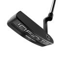 Wilson Infinite&reg; Windy City&trade; Right Hand Putter