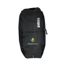 Thule Chasm 30L Duffel Bag - Awards and Gifts
