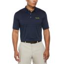 Navy;Blue