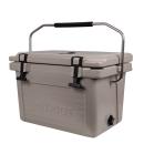 Patriot 20QT Cooler