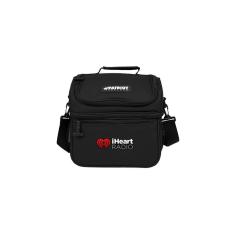 Patriot Lunchbox Duo 15 - New Additions