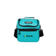 Patriot Lunchbox Duo 15 - Awards and Gifts