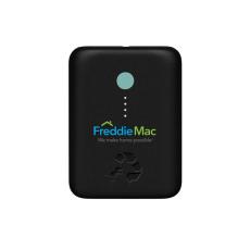 EcoCharge Lite 5K Power Bank - Awards and Gifts