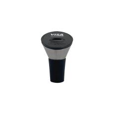 BunnyPour Steel Wine Aerator Stopper - New Additions