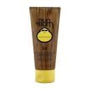Sun Bum Original SPF 50 Sunscreen Lotion