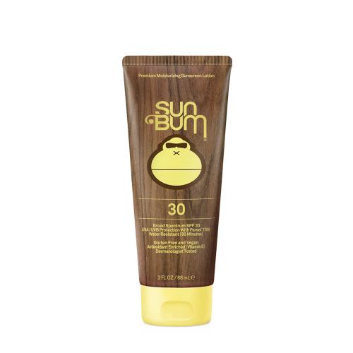Home & Kitchen - Sun Bum Mini Original Sunscreen Lotion