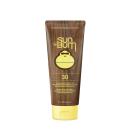 Sun Bum Mini Original Sunscreen Lotion