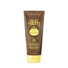Sun Bum Mini Original Sunscreen Lotion - Awards and Gifts
