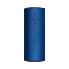 AquaSonic 360Â° Bluetooth Speaker Blue - Awards and Gifts