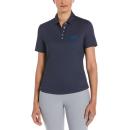 Navy;Blue