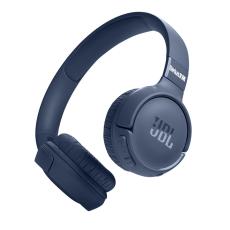 JBL Tune 520BT Wireless On-Ear Headphones - Headphones