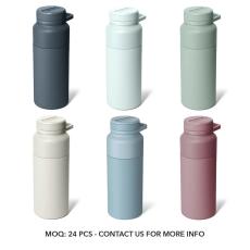 BruMate Rotera 35oz Leakproof Bottle - Tumblers