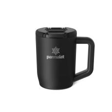 BruMate M&uuml;v 15oz Mug - Mugs
