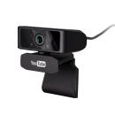 SharpView 1080 HD Full Color Webcam