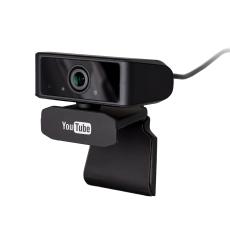 SharpView 1080 HD Full Color Webcam - New Additions