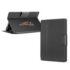 Targus Safefit Carrying Case for 9" to 11" Tablet - New Additions