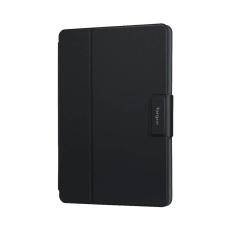 Targus Safefit Carrying Case for 9" to 11" Tablet - Awards and Gifts