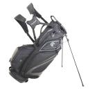 Fairway Glide Golf Stand Bag