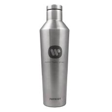 Wine About it Gift Set - Barware