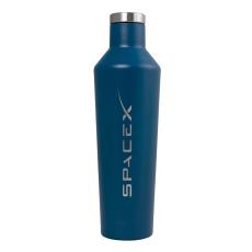 Patriot 27oz Canteen - Tumblers