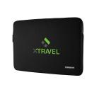 Neosafe Shield 15 Laptop Sleeve