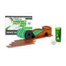 ParGreen Golf Essentials Set - Elevate Your Game