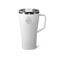 BruMate Toddy 22oz Coffee Mug - Mugs