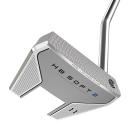 ProPutt Stainless Precision Putter