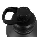 Black Black 6 C