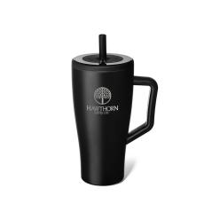 BruMate Era 30oz Mug - Awards and Gifts